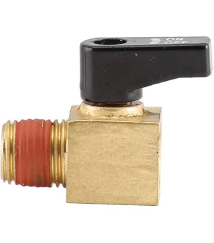 Piaggio Porter Ricambi Cavo Freno A Mano Posteriore Sinistro Per Piaggio Porter - Ricambio Originale Manutenzione Furgone Piaggio - Foto 12