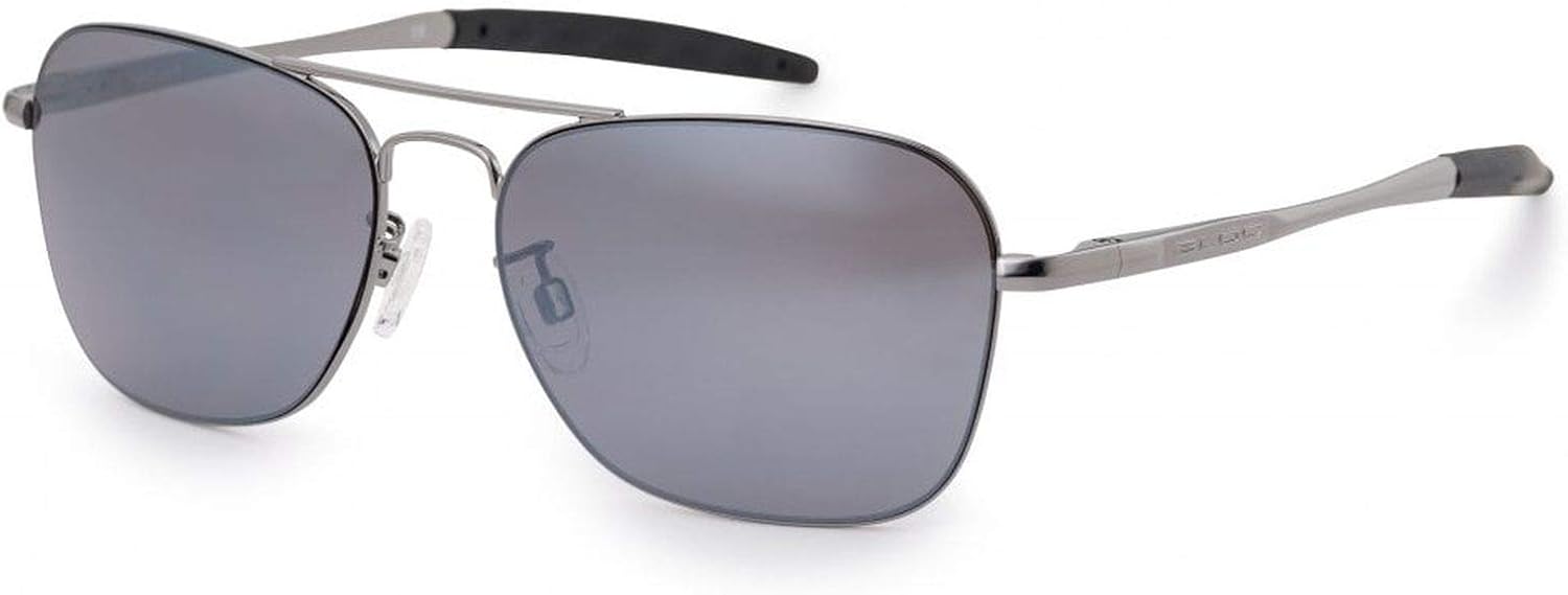 discount sunglasses sydney