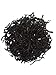 Akbar | Gold Series | Premium Quality Ceylon Black Tea | 100% Single Origin | 50 Count String & Tag Box | Pack of 6