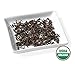 Golden Moon Tea - Pu-erh Tea - Organic - Loose Leaf - Non GMO - 3oz Tin - 19 Servings