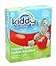 Kiddy Up Hopper Ball Playset - 