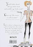 Image de Too Soon for A Midlife Crisis (Helen Exley Giftbooks)
