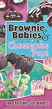 Brownie Babies & Cheesecake Pops by 