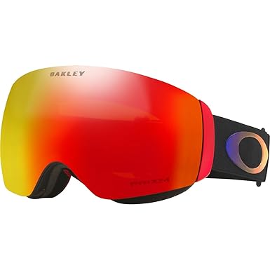 gafas oakley 2018