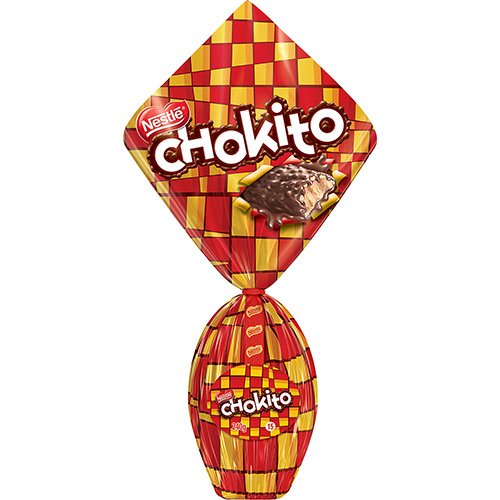 Image of 7891000040942