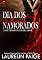 Livro Dia dos Namorados Indecente: E outros contos de amor
