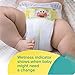 Pampers Swaddlers Diapers Size 5 20 count