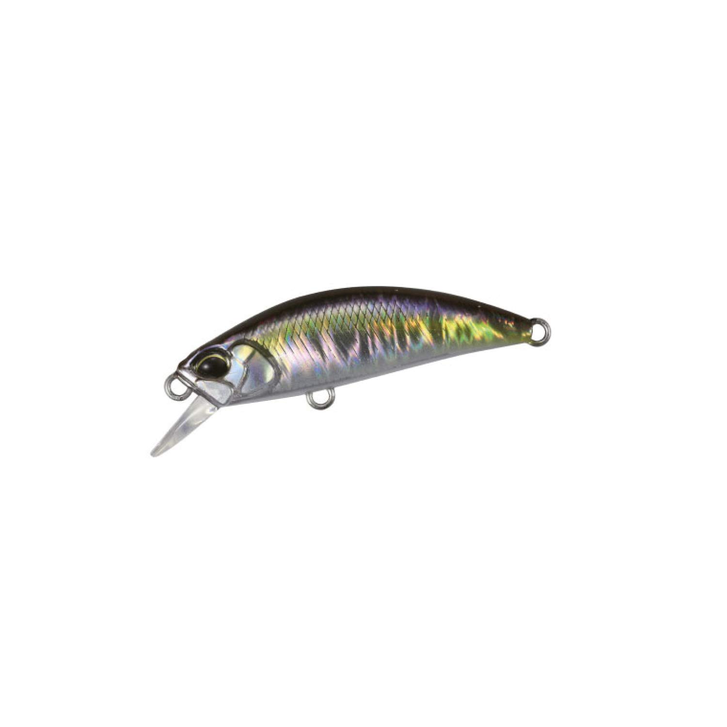 Duo - Ryuki 50 Sk Spearhead Gpa4009 River Bait 4.5G - 5cm