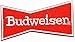 BUDWEISER PKW Auto NASCAR Dodge USA V8 Racing Team Formula 1 F1 Racing Race jacket t shirt Polo Patch Sew Iron on Embroidered
