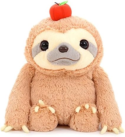 amuse sloth