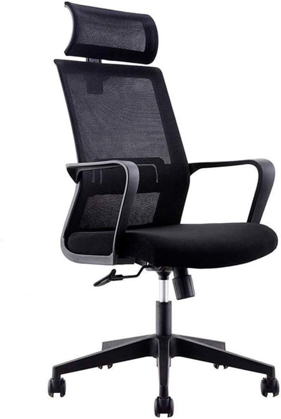 serta sedie direzionali