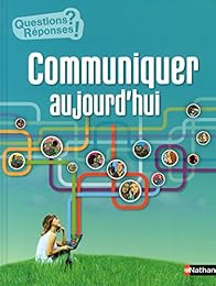Communiquer aujourd'hui