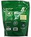 American Kennel Club 20 Count Yogurt-Peppermint-Parsley Dentacare Dog Treats