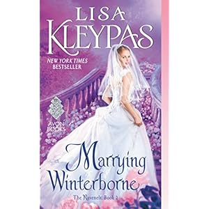 Marrying Winterborne
