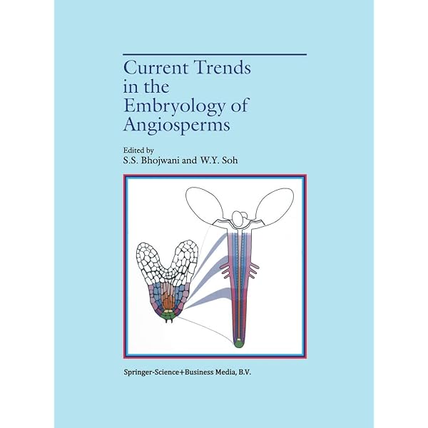 Y1409 The Biology of Pelagic Tunicates洋書 Amazon.com: The Biology of Pelagic Tunicates: 9780198540243: Bone