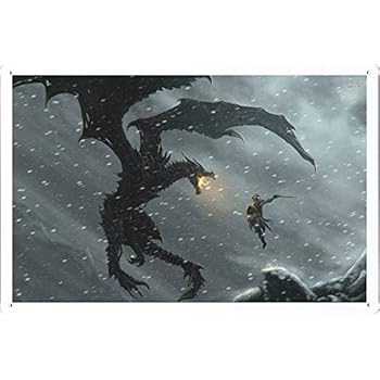 Miller Wall Art Printing on Metal Tin (MHB0108) Decoration Poster Sign 8