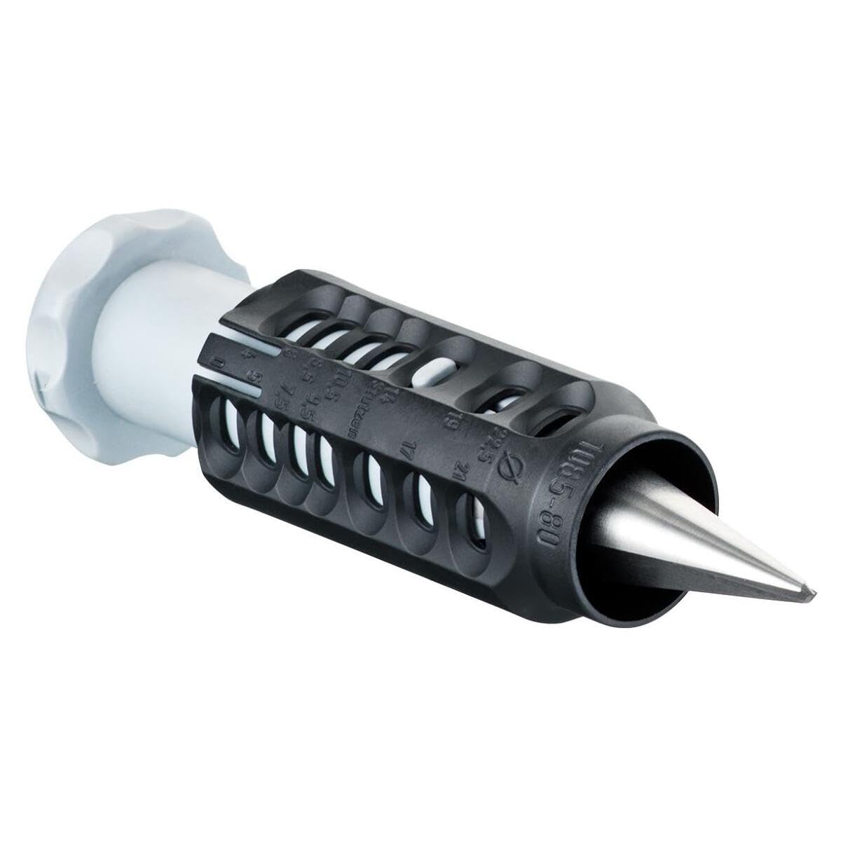 Kaiser 1085-80 Universal Opening Cutter