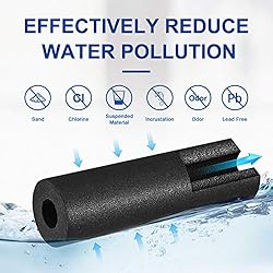 Ice2 F2wc9i1 Cap Ice Maker Water with