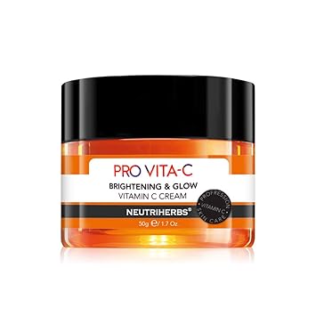 oil of olay regenerist costco