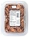 Roasted Cinnamon Pecans by Craft Show, 1 LB