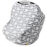 what is the best baby carrier for a newborn