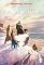 Livro A Lenda de Drizzt Vol. 13 — Mar de Espadas (Dungeons & Dragons - A Lenda de Drizzt)