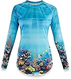 DaKine Classic Long Sleeve Rashguard Shirt