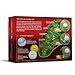Titleist DT Trusoft Prior Generation Golf Balls, White (One Dozen)