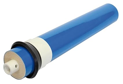 Dennerle 7028 Osmose Professional 190 Ersatzmembran