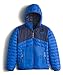 Boy's The North Face Reversible Thermoball Hoodie
