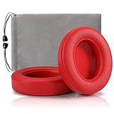 Replacement Ear Pads Cushions for Beats,Earpads