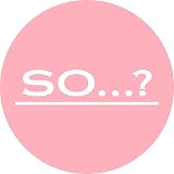 SO? Candy Floss Body Mist Fragrance Spray for Women 100ml Sweet Scent view 7