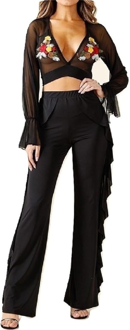 womens jumpsuit boutique