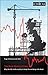 The Real Sterling Crisis: Why the UK needs a policy to keep the exchange rate down - Book by Roger Bootle