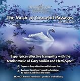 The Music of Graceful Passages