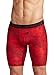 Jockey Men's Underwear Sport Microfiber Midway Brief