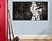 STORMTROOPER STAR WARS CANVAS PRINT Home Wall Decor Art Movie Painting P072, Huge