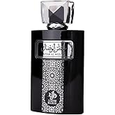 Al Wataniah Perfume for Men, Attar Al Wesal