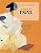 Livro O Livro do Papel (O Homem e a Comunicação)