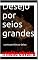 Livro Desejo por seios grandes: Contos eróticos deles