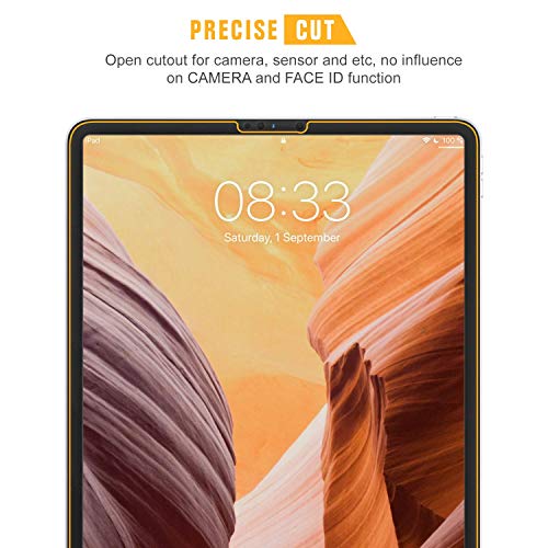 4 2018+iPad+Pro+12+9+SPARIN