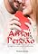 Livro Amor & Perdão