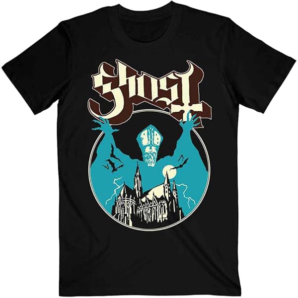 新品 MEDAL OF HONOR 公式Tシャツ EA Sports 米国M Amazon.com: Medal of Honor Cover Art Men's T-Shirt, Medium