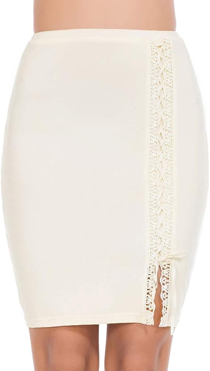 half slips for under dresses