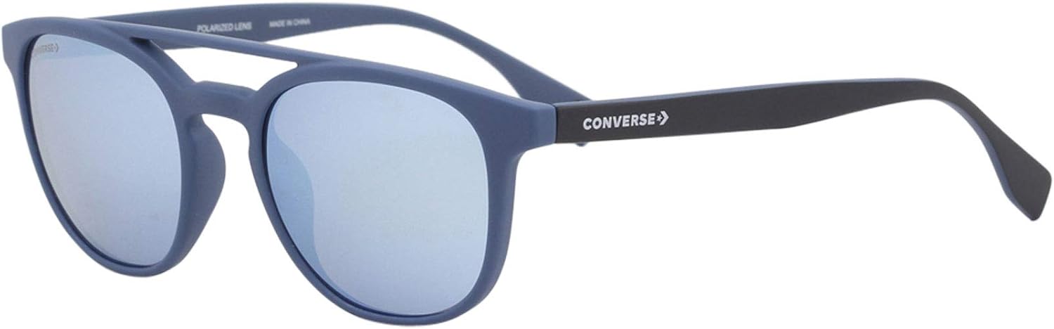 converse polarized sunglasses