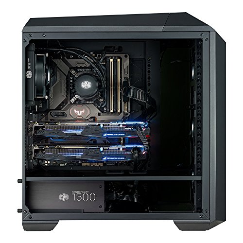 Cooler-Master-MasterLiquid-Lite-120-All-in-one-CPU-Liquid-Cooler-with-Dual-Chamber-Pump-INTELAMD-with-AM4-Support1