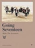 Going Seventeen [Make The Seventeen Version]