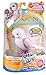 Little Live Pets Bird - Snow Belle