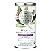 REPUBLIC OF TEA Organic Sage Superherb Tea, 36 CT