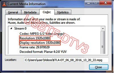 USB-Digital-ATSC-Clear-QAM-TV-Tuner-With-HD-MPEG-DVR-Recorder